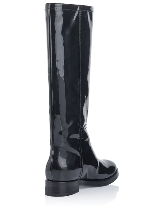 Bota Pollini - Image 3
