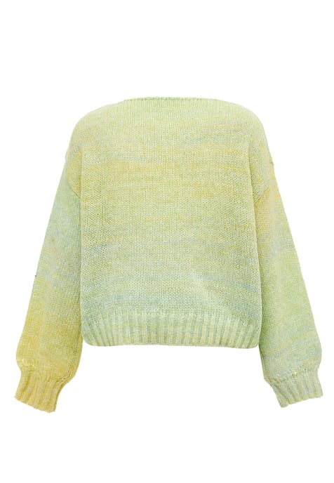 Mymo Pullover women - Image 2