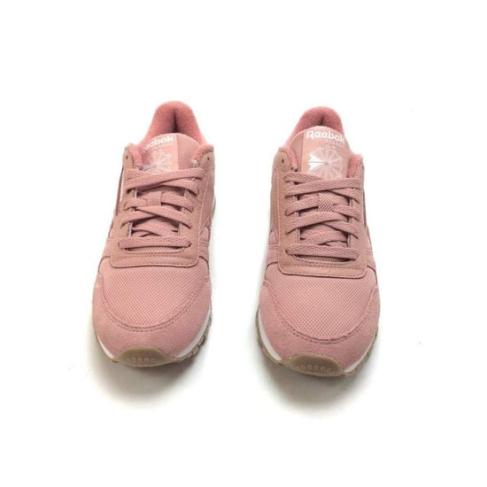 Zapatillas esenciales Reebok para mujer - Image 6