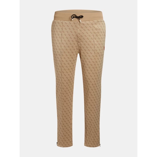 Pantalones Korbin para hombre de Guess - Image 4
