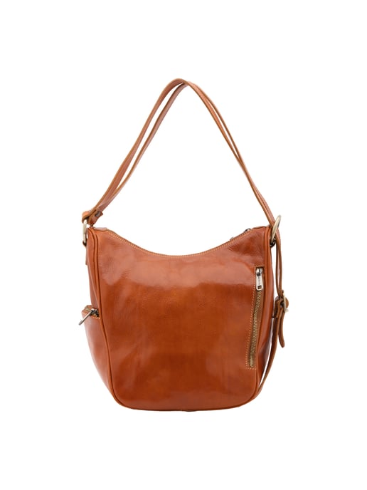I Fratelli Bolso de hombro Mujer - Image 4