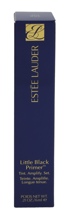 Little Black Primer 6 ml - Image 2