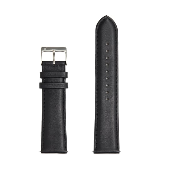 Pierre Cardin Pigalle Boulevard Men's Black Watch CPI.2023