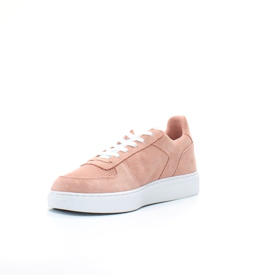 Lyle y Scott McMahon II entrenadores rosados para hombres - Image 4
