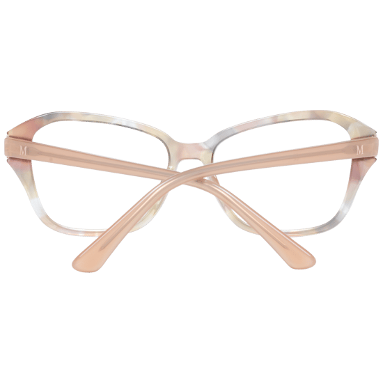 Marciano by Guess Gafas GM0386 059 54 - Image 3