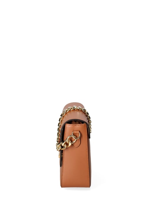 John Richmond Bolso de hombro Mujer - Image 3