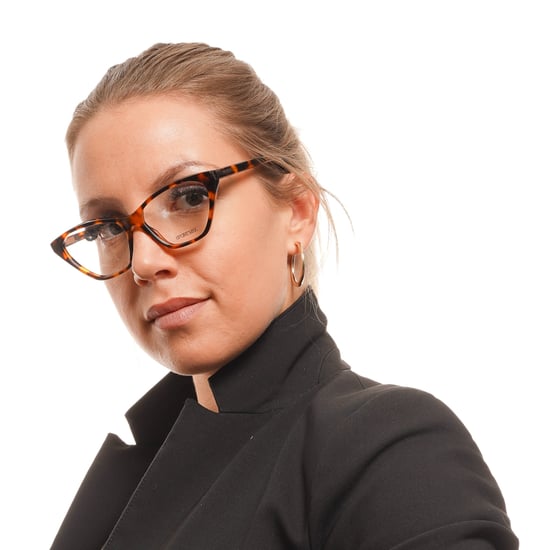 Sportmax Gafas SM5012 052 54 - Image 4