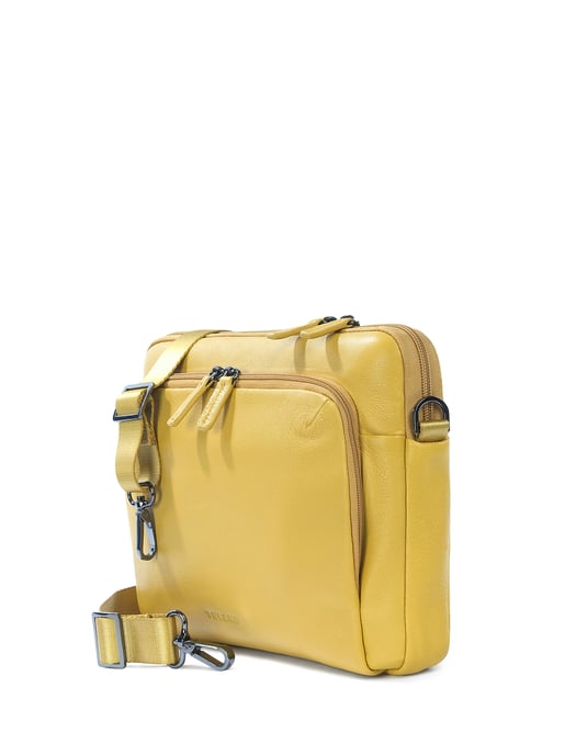 Tucano Bolso de hombro Unisexo - Image 2