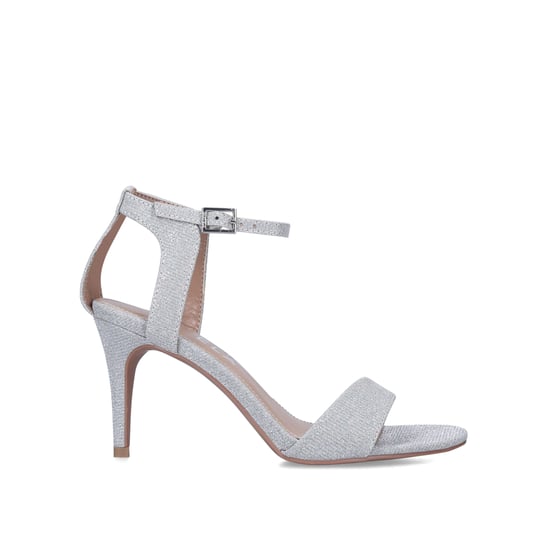 Carvela Kolluding Sandals