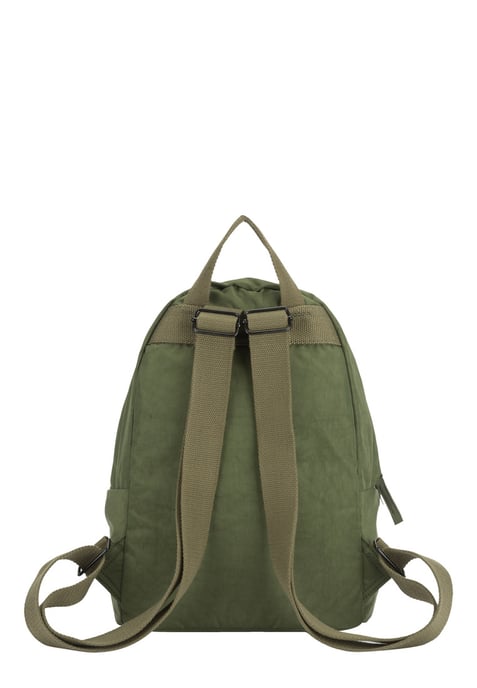Syers - Backpack