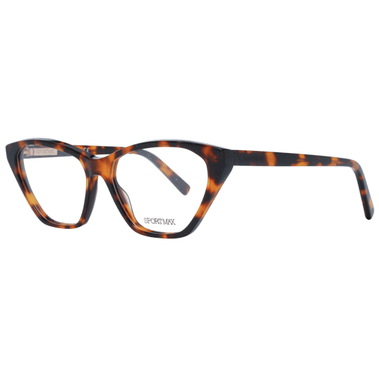 Sportmax Gafas SM5012 052 54 - Image 1