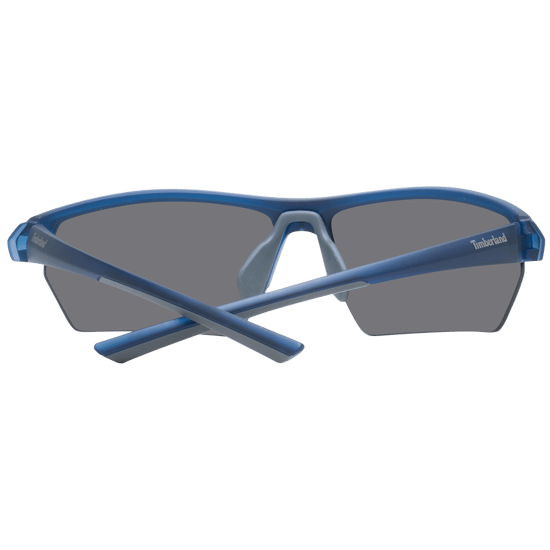 Timberland Gafas De Sol TB9294 91D 72 - Image 3