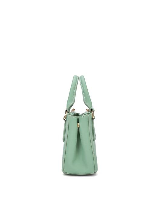 Diana&Co bolso de mano Mujer - Image 3