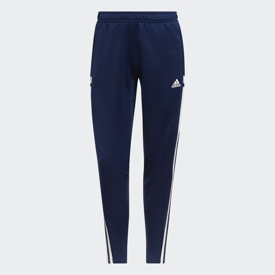 Condivo 22 Training Pants