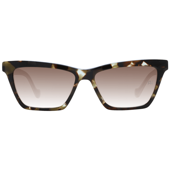 Ana Hickmann Gafas De Sol AH9308 G21 54 - Image 2