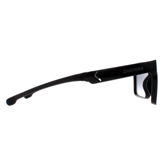 Carrera Square Mens Black Grey Gradient Ducati CARDUC 021/S