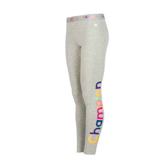Champion Legginsy Woman's Grey