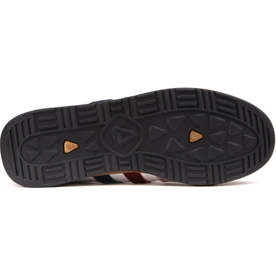 Ben Sherman Sokka Entrenadores - Image 4