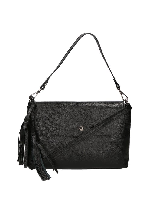 Gave Lux Bolso de mano mujer BLACK - Image 5