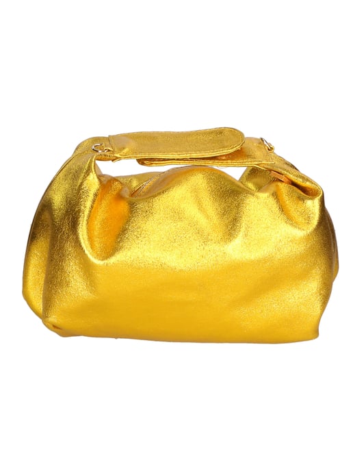 Gave Lux Bolsa mujer - Image 4