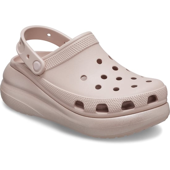 Classic Crush Clog - Image 1