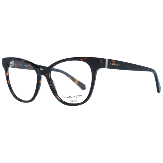 Gant Gafas GA4113 052 54 - Image 1