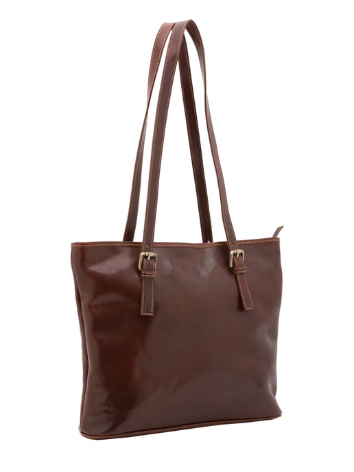 I Fratelli Bolso de hombro Mujer - Image 2