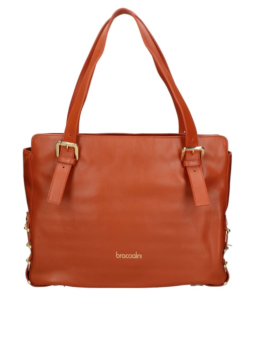 Braccialini Bolso de hombro Mujer - Image 1