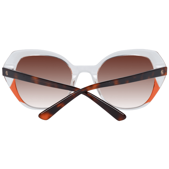Comma Gafas De Sol 77153 67 51 - Image 3