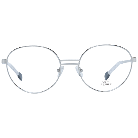 Gianfranco Ferre Gafas GFF0165 002 55 - Image 2