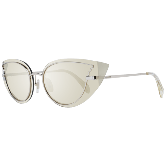 Police Sunglasses SPL939 594G 63 - Image 1
