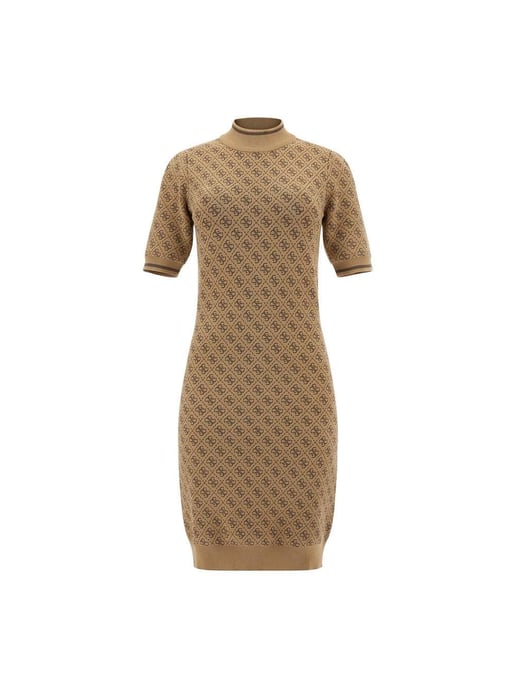 Vestido Guess para mujer, Lise 4G - Image 2