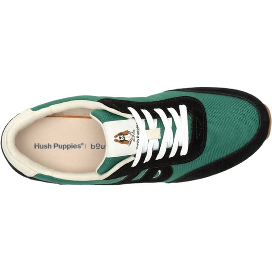 Hush Puppies Seventy8 Mens Sports - Image 4