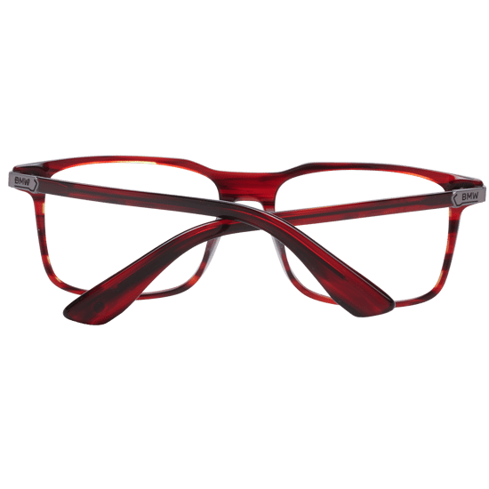 BMW Gafas BW5056-H 068 55 - Image 3