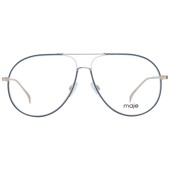 Maje Gafas MJ3018 811 56 - Image 2