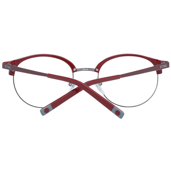 Sting Gafas VST181 0597 49 - Image 3
