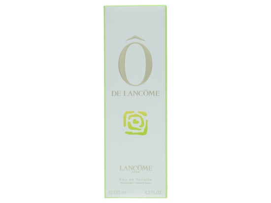 Ô De Lancôme Edt Vapo 125 ml - Image 2