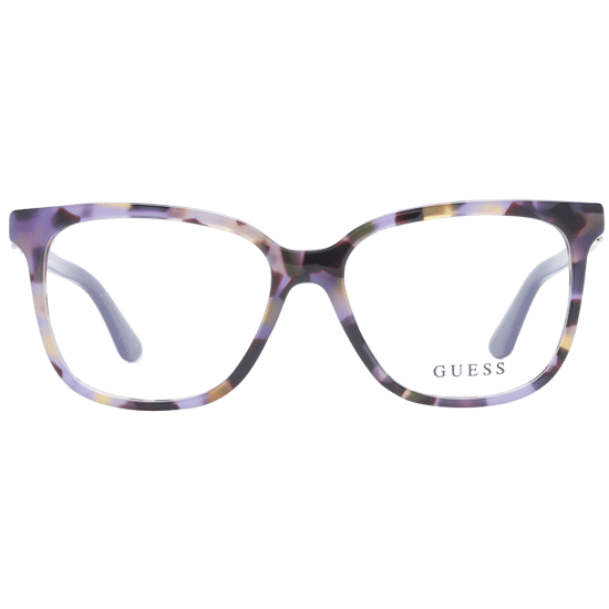 Guess Gafas GU2937 083 52 - Image 2