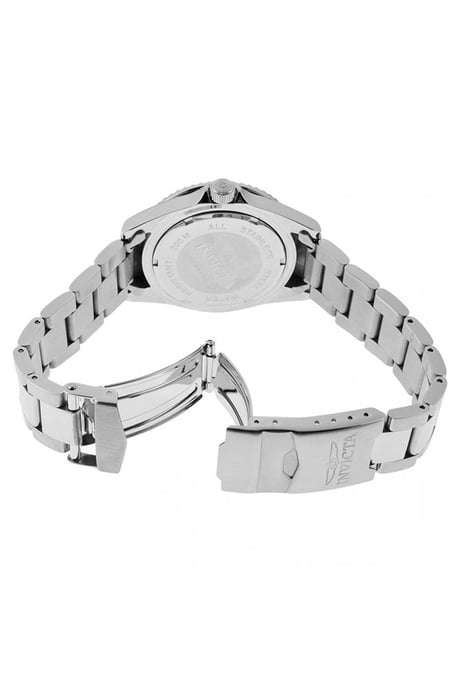 Invicta Pro Diver 8932OB  Quartz Watch - 37mm