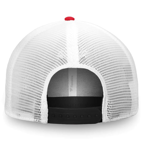 Fanatics Branded NHL Chicago Blackhawks Cap