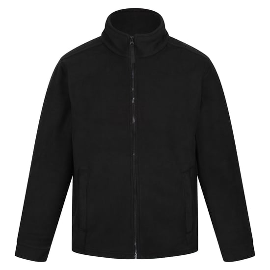 Regatta Mens Thor 300 Full Zip Fleece Jacket