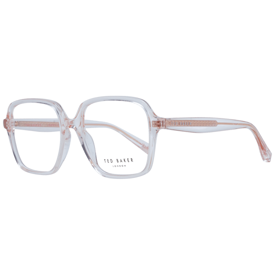Ted Baker Gafas TB9257 109 51 - Image 1
