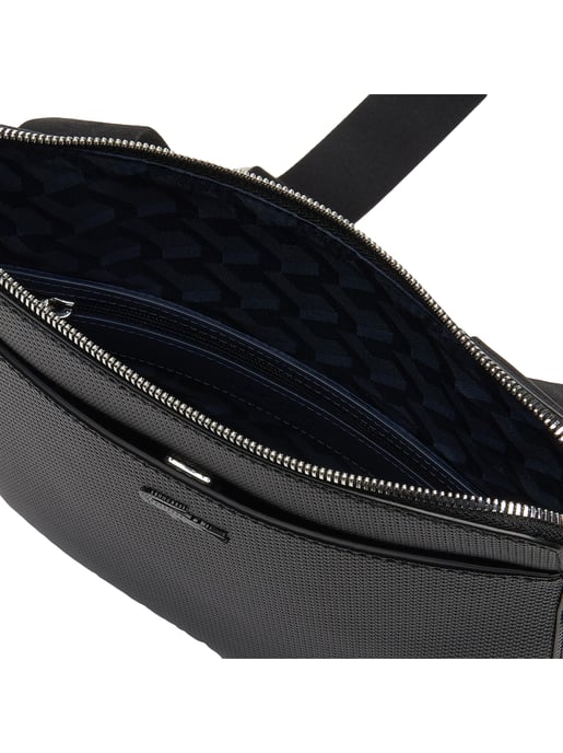 Bolso de hombro Chantaco para hombre de Lacoste - Image 4