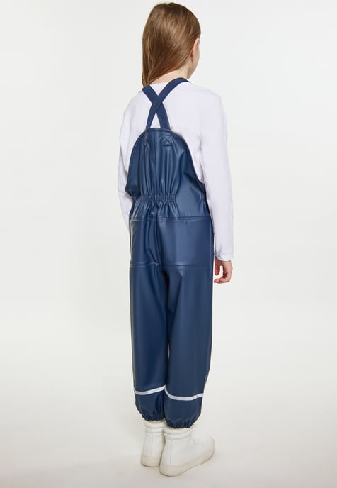 Schmuddelwedda marine - Image 4