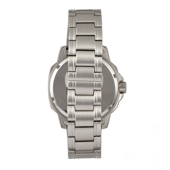 Reloj de Pulsera Elevon Hughes con Fecha - Image 2