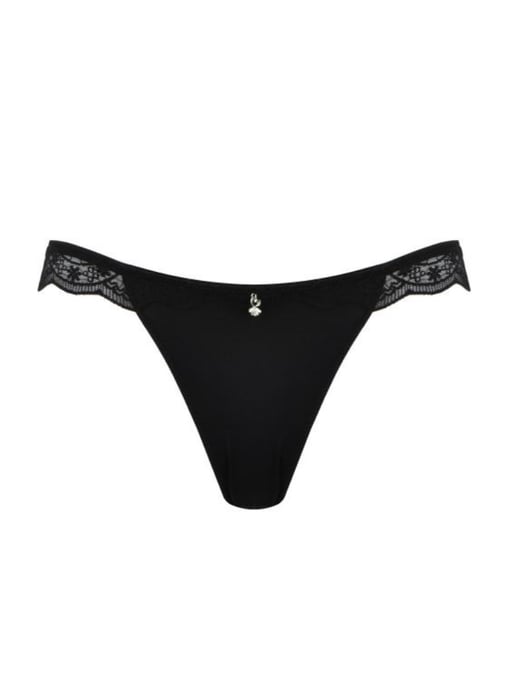 Naturana Thong 4194