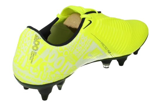 Nike Phantom Venom Elite SG-Pro AC Mens Football Boots