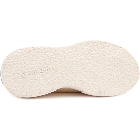 Superga 2287 Bubble Entrenadores - Image 4