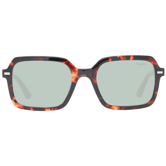 Pepe Jeans Gafas De Sol PJ7405 106 52 - Image 2