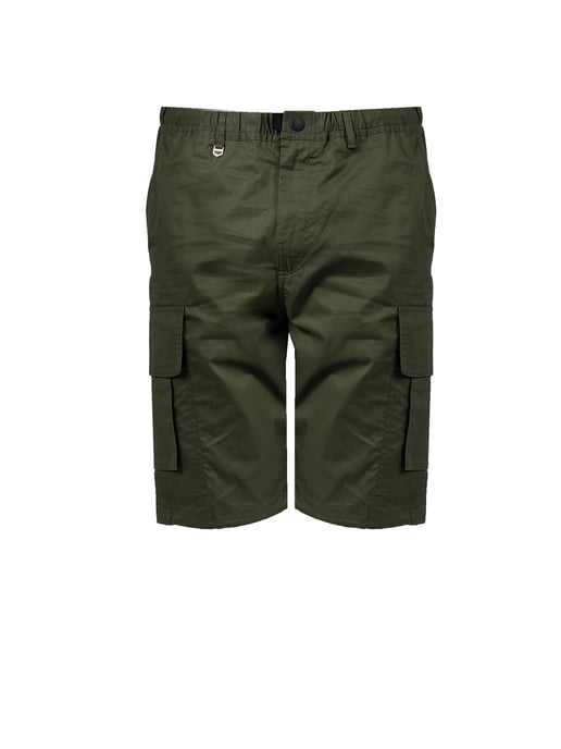 Antony Morato Pantalón corto Hombre Verde - Image 1
